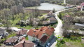 Продава ХОТЕЛ, област Габрово, гр. Трявна • по договаряне • 32899260 17 — Holmes.bg Продава ХОТЕЛ, област Габрово, гр. Трявна • по договаряне • 32899260 17