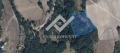 Продава Земеделска земя област Пазарджик , гр. Панагюрище , 5.017 дка | 23902378 — Imoti.com Продава Земеделска земя област Пазарджик , гр. Панагюрище , 5.017 дка | 23902378