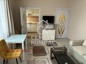 Обява Продава 1-СТАЕН,град Пловдив, Тракия