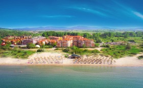 2-СТАЕН, 65 m2 - Holmes.bg 2-СТАЕН, 65 m2