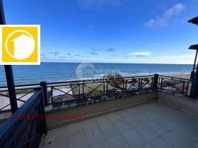 2-СТАЕН, 108 m2 - Holmes.bg 2-СТАЕН, 108 m2