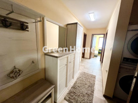 Продава 3-СТАЕН | Imot.bg — малка снимка 7