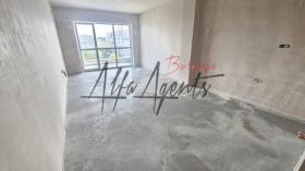 3-СТАЕН, 108 m2 - Holmes.bg 3-СТАЕН, 108 m2