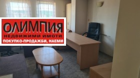 АТЕЛИЕ, ТАВАН, 21 m2 - Holmes.bg АТЕЛИЕ, ТАВАН, 21 m2