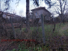 Обява Продава КЪЩА,град София, гр. Банкя