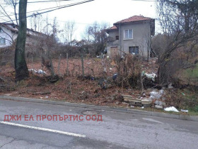 Обява Продава КЪЩА,град София, гр. Банкя