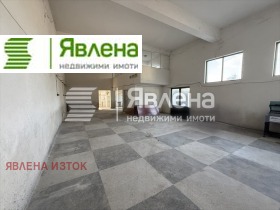 Обява Продава ПРОМ. ПОМЕЩЕНИЕ,с. Врачеш, област София>