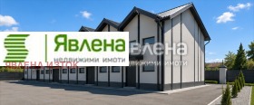 Обява Продава ПРОМ. ПОМЕЩЕНИЕ,с. Врачеш, област София