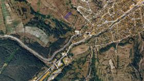 Продажба на имоти в гр. Батак, област Пазарджик - изображение 17 