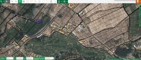 Продава ПАРЦЕЛ | Imot.bg — малка снимка 6