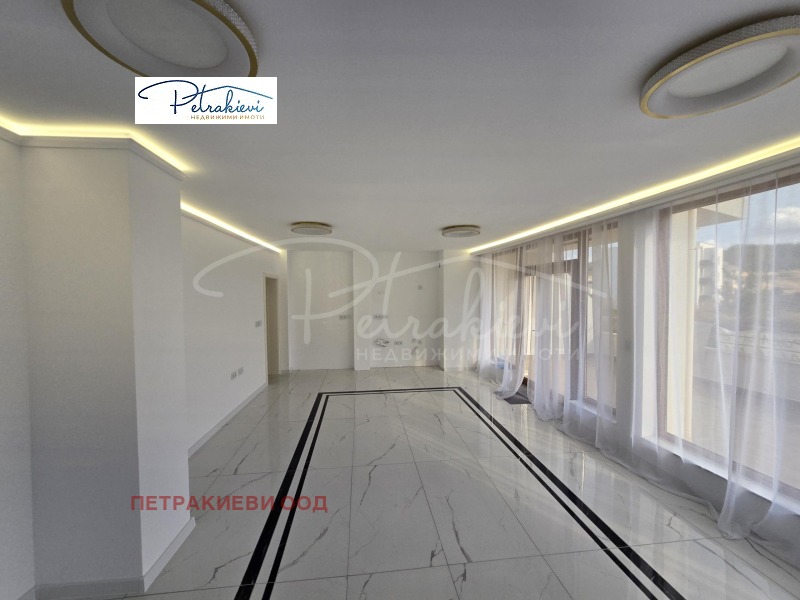 Продава 2-СТАЕН, област Бургас, гр. Созопол • 250000 € • 30181950 1 — Holmes.bg Продава 2-СТАЕН, област Бургас, гр. Созопол • 250000 € • 30181950 1