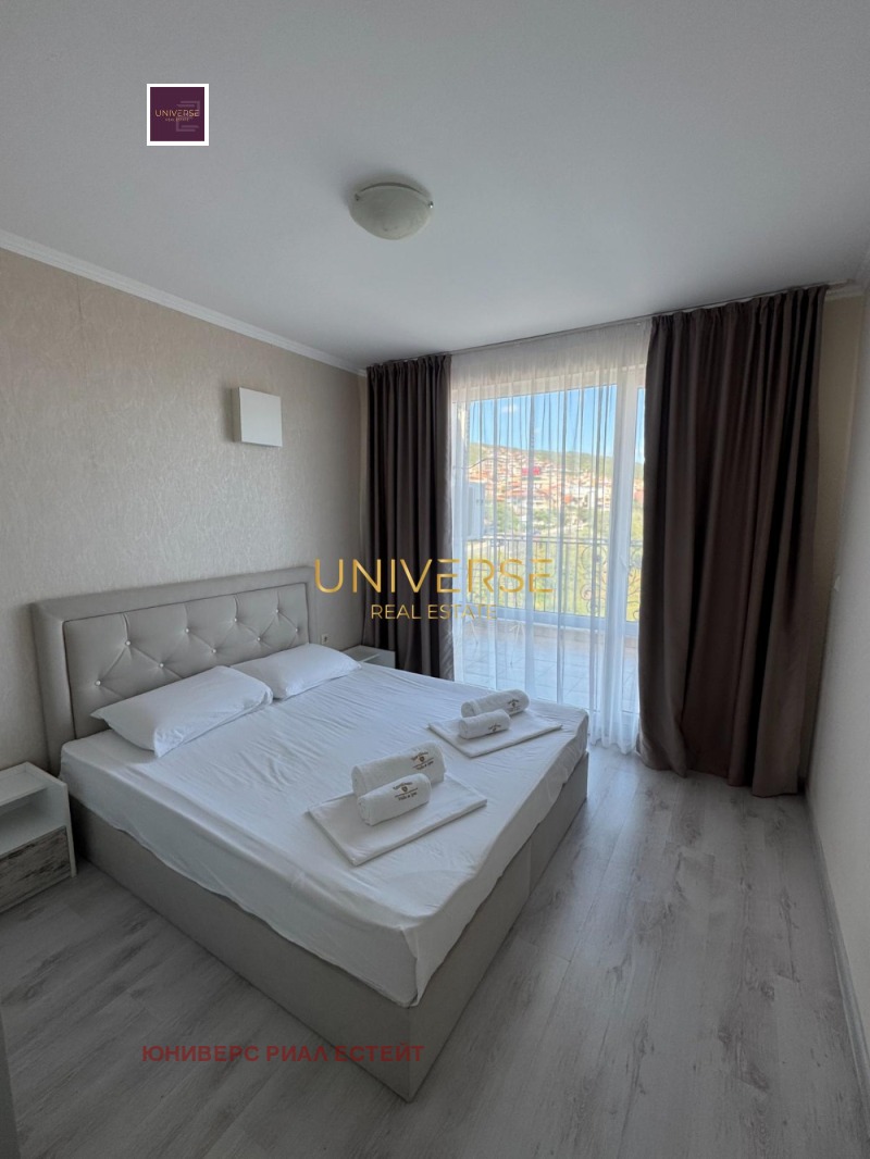 Продава 2-СТАЕН, област Бургас, гр. Свети Влас • 136800 € • 78100660 1 — Holmes.bg Продава 2-СТАЕН, област Бургас, гр. Свети Влас • 136800 € • 78100660 1