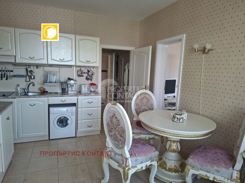Продава 3-СТАЕН, област Бургас, к.к. Елените • 132840 € • 55145835 1 — Holmes.bg Продава 3-СТАЕН, област Бургас, к.к. Елените • 132840 € • 55145835 1
