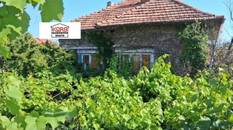 Продава КЪЩА, област Плевен, с. Гиген • 20000 € / 39116.60 лв. • 69746324 1 — Holmes.bg Продава КЪЩА, област Плевен, с. Гиген • 20000 € / 39116.60 лв. • 69746324 1