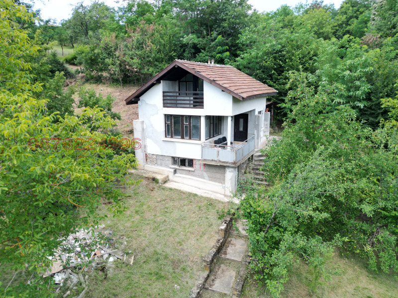 Продава КЪЩА, област Габрово, с. Гледаци • 43999 € / 86054.56 лв. • 96530408 1 — Holmes.bg Продава КЪЩА, област Габрово, с. Гледаци • 43999 € / 86054.56 лв. • 96530408 1