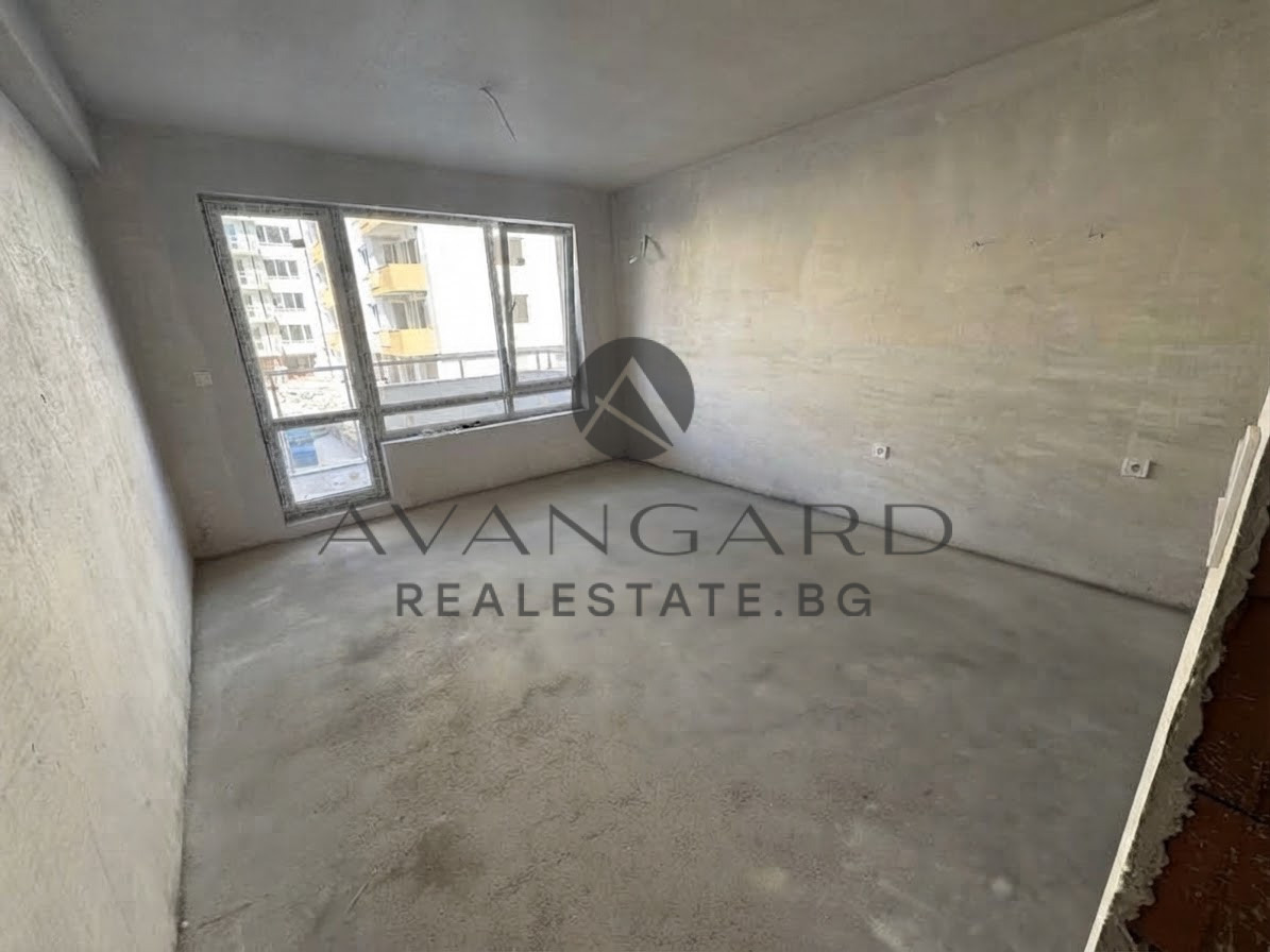 Продава 2-стаен град Пловдив , Кючук Париж , 65 кв.м | 61819104 — Imoti.com Продава 2-стаен град Пловдив , Кючук Париж , 65 кв.м | 61819104