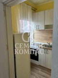 Продава 1-СТАЕН, град Пловдив, Тракия • 79900 € / 156270.82 лв. • 24539300 2 — Holmes.bg Продава 1-СТАЕН, град Пловдив, Тракия • 79900 € / 156270.82 лв. • 24539300 2