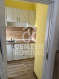 Продава 1-СТАЕН, град Пловдив, Тракия • 79900 € / 156270.82 лв. • 24539300 1 — Holmes.bg Продава 1-СТАЕН, град Пловдив, Тракия • 79900 € / 156270.82 лв. • 24539300 1