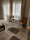 Продава 1-СТАЕН, град Пловдив, Тракия • 79900 € / 156270.82 лв. • 24539300 6 — Holmes.bg Продава 1-СТАЕН, град Пловдив, Тракия • 79900 € / 156270.82 лв. • 24539300 6