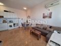 Продава 2-СТАЕН, област Бургас, к.к. Слънчев бряг • 69000 € / 134952.27 лв. • 91834458 5 — Holmes.bg Продава 2-СТАЕН, област Бургас, к.к. Слънчев бряг • 69000 € / 134952.27 лв. • 91834458 5