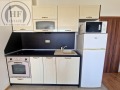 Продава 2-СТАЕН, област Варна, гр. Бяла • 74000 € / 144731.42 лв. • 66459303 7 — Holmes.bg Продава 2-СТАЕН, област Варна, гр. Бяла • 74000 € / 144731.42 лв. • 66459303 7