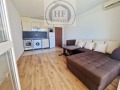 Продава 2-СТАЕН, област Варна, гр. Бяла • 74000 € / 144731.42 лв. • 66459303 3 — Holmes.bg Продава 2-СТАЕН, област Варна, гр. Бяла • 74000 € / 144731.42 лв. • 66459303 3