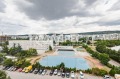 Продава 3-СТАЕН, град Варна, Младост 2 • 176400 € • 63660136 16 — Holmes.bg Продава 3-СТАЕН, град Варна, Младост 2 • 176400 € • 63660136 16
