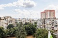 Продава 3-СТАЕН, град Варна, Младост 2 • 176400 € • 63660136 11 — Holmes.bg Продава 3-СТАЕН, град Варна, Младост 2 • 176400 € • 63660136 11