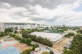 Продава 3-СТАЕН, град Варна, Младост 2 • 176400 € • 63660136 14 — Holmes.bg Продава 3-СТАЕН, град Варна, Младост 2 • 176400 € • 63660136 14