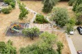 Продава 3-СТАЕН, град Варна, Младост 2 • 176400 € • 63660136 12 — Holmes.bg Продава 3-СТАЕН, град Варна, Младост 2 • 176400 € • 63660136 12
