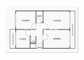 Продава 3-СТАЕН, град Варна, Младост 2 • 176400 € • 63660136 9 — Holmes.bg Продава 3-СТАЕН, град Варна, Младост 2 • 176400 € • 63660136 9