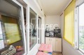 Продава 3-СТАЕН, град Варна, Младост 2 • 176400 € • 63660136 13 — Holmes.bg Продава 3-СТАЕН, град Варна, Младост 2 • 176400 € • 63660136 13