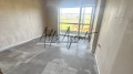 Продава 3-СТАЕН, град Варна, Изгрев • 195000 € / 381386.85 лв. • 23508557 2 — Holmes.bg Продава 3-СТАЕН, град Варна, Изгрев • 195000 € / 381386.85 лв. • 23508557 2