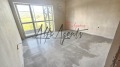 Продава 3-СТАЕН, град Варна, Изгрев • 195000 € / 381386.85 лв. • 23508557 3 — Holmes.bg Продава 3-СТАЕН, град Варна, Изгрев • 195000 € / 381386.85 лв. • 23508557 3