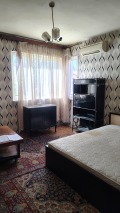 Продава 3-стаен град София , Захарна фабрика , 71 кв.м | 74880190 — Imoti.com Продава 3-стаен град София , Захарна фабрика , 71 кв.м | 74880190