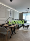 Продава 3-стаен град Пловдив , Каменица 2 , 108 кв.м | 82711631 — Imoti.com Продава 3-стаен град Пловдив , Каменица 2 , 108 кв.м | 82711631