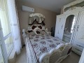 Продава 3-СТАЕН, област Бургас, к.к. Елените • 132840 € • 55145835 10 — Holmes.bg Продава 3-СТАЕН, област Бургас, к.к. Елените • 132840 € • 55145835 10