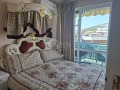 Продава 3-СТАЕН, област Бургас, к.к. Елените • 132840 € • 55145835 13 — Holmes.bg Продава 3-СТАЕН, област Бургас, к.к. Елените • 132840 € • 55145835 13
