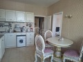 Продава 3-СТАЕН, област Бургас, к.к. Елените • 132840 € • 55145835 1 — Holmes.bg Продава 3-СТАЕН, област Бургас, к.к. Елените • 132840 € • 55145835 1