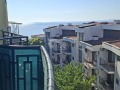 Продава 3-СТАЕН, област Бургас, к.к. Елените • 132840 € • 55145835 8 — Holmes.bg Продава 3-СТАЕН, област Бургас, к.к. Елените • 132840 € • 55145835 8