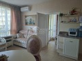 Продава 3-СТАЕН, област Бургас, к.к. Елените • 132840 € • 55145835 11 — Holmes.bg Продава 3-СТАЕН, област Бургас, к.к. Елените • 132840 € • 55145835 11