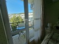 Продава 3-СТАЕН, област Бургас, к.к. Елените • 132840 € • 55145835 9 — Holmes.bg Продава 3-СТАЕН, област Бургас, к.к. Елените • 132840 € • 55145835 9