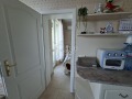 Продава 3-СТАЕН, област Бургас, к.к. Елените • 132840 € • 55145835 6 — Holmes.bg Продава 3-СТАЕН, област Бургас, к.к. Елените • 132840 € • 55145835 6