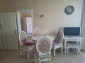 Продава 3-СТАЕН, област Бургас, к.к. Елените • 132840 € • 55145835 2 — Holmes.bg Продава 3-СТАЕН, област Бургас, к.к. Елените • 132840 € • 55145835 2