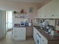 Продава 3-СТАЕН, област Бургас, к.к. Елените • 132840 € • 55145835 4 — Holmes.bg Продава 3-СТАЕН, област Бургас, к.к. Елените • 132840 € • 55145835 4