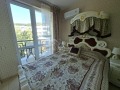 Продава 3-СТАЕН, област Бургас, к.к. Елените • 132840 € • 55145835 7 — Holmes.bg Продава 3-СТАЕН, област Бургас, к.к. Елените • 132840 € • 55145835 7