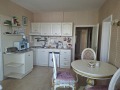 Продава 3-СТАЕН, област Бургас, к.к. Елените • 132840 € • 55145835 3 — Holmes.bg Продава 3-СТАЕН, област Бургас, к.к. Елените • 132840 € • 55145835 3