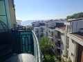 Продава 3-СТАЕН, област Бургас, к.к. Елените • 132840 € • 55145835 12 — Holmes.bg Продава 3-СТАЕН, област Бургас, к.к. Елените • 132840 € • 55145835 12