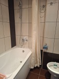 Продава 3-СТАЕН, област Бургас, к.к. Елените • 132840 € • 55145835 17 — Holmes.bg Продава 3-СТАЕН, област Бургас, к.к. Елените • 132840 € • 55145835 17