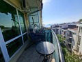 Продава 3-СТАЕН, област Бургас, к.к. Елените • 132840 € • 55145835 14 — Holmes.bg Продава 3-СТАЕН, област Бургас, к.к. Елените • 132840 € • 55145835 14